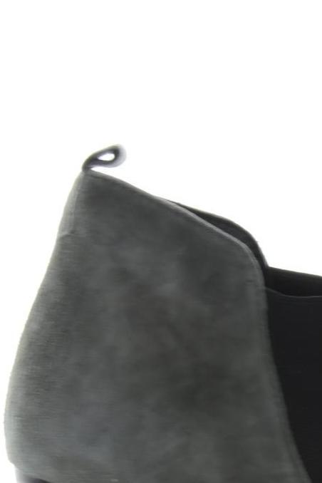 tamaris-damen-stiefelette-grun-b8a81377-a7fc-4e65-8119-08eaf89ef109-image-1