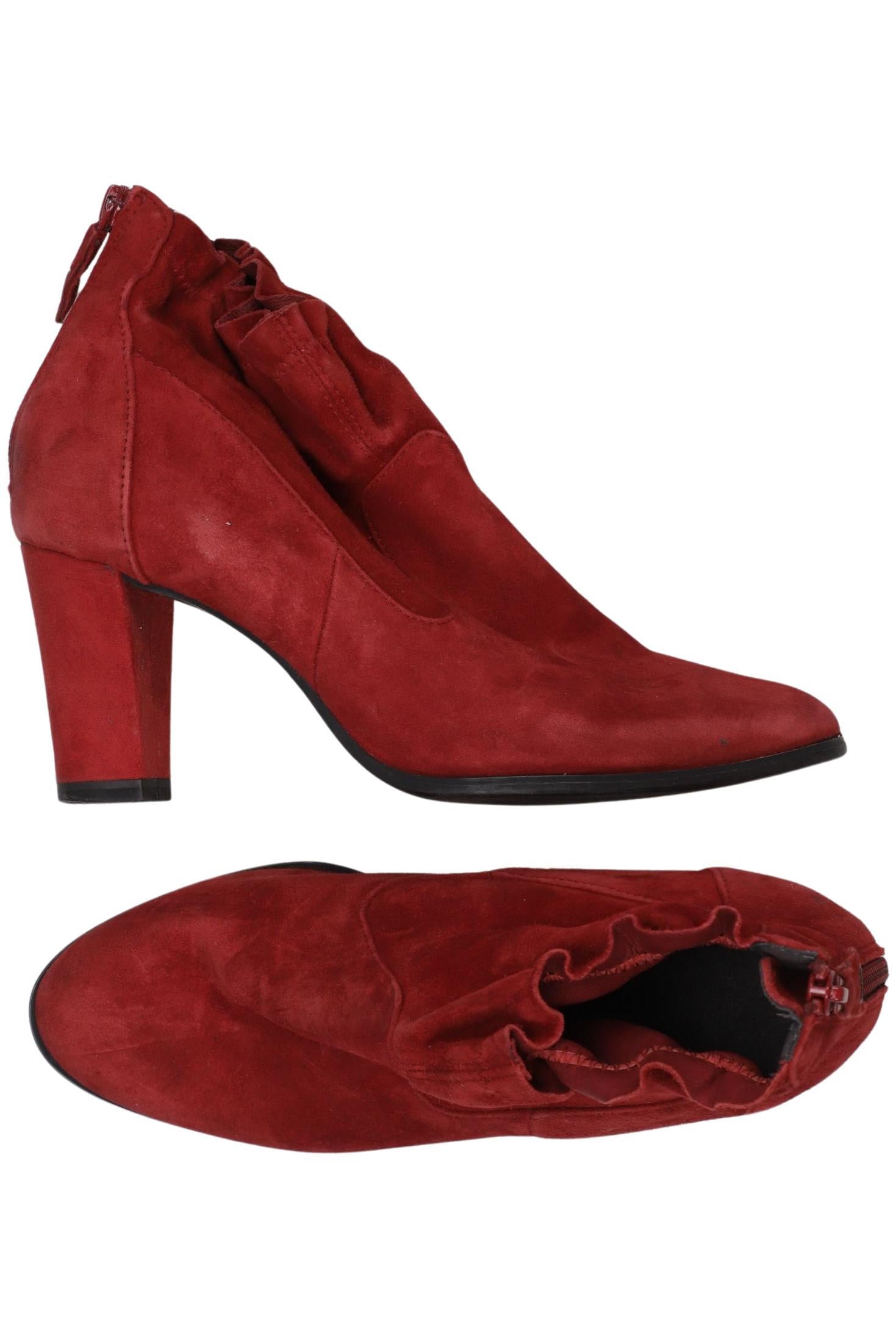 tamaris-damen-stiefelette-rot-c100d900-0cb0-44b9-b7f2-6f4715dbbdf4-image-0