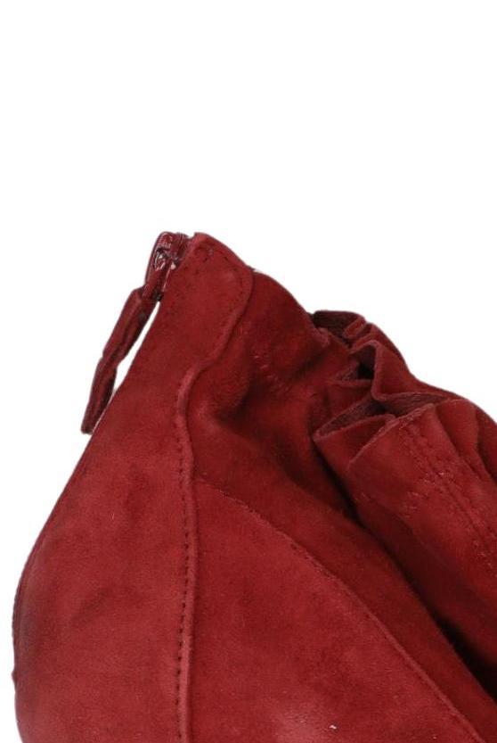 tamaris-damen-stiefelette-rot-c100d900-0cb0-44b9-b7f2-6f4715dbbdf4-image-1