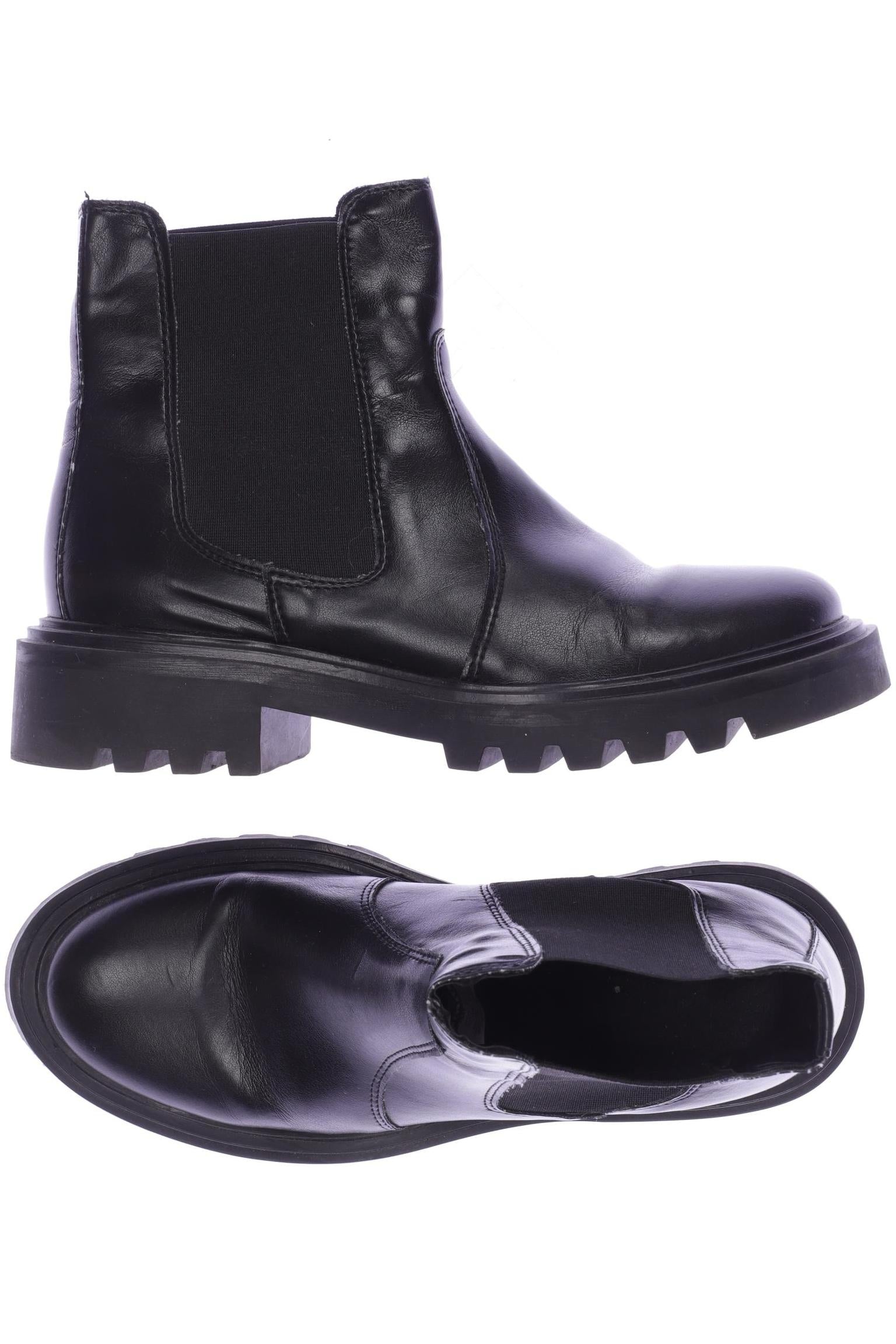 tamaris-damen-stiefelette-schwarz-029f5815-c38d-4f19-b166-382182ba920a-image-0