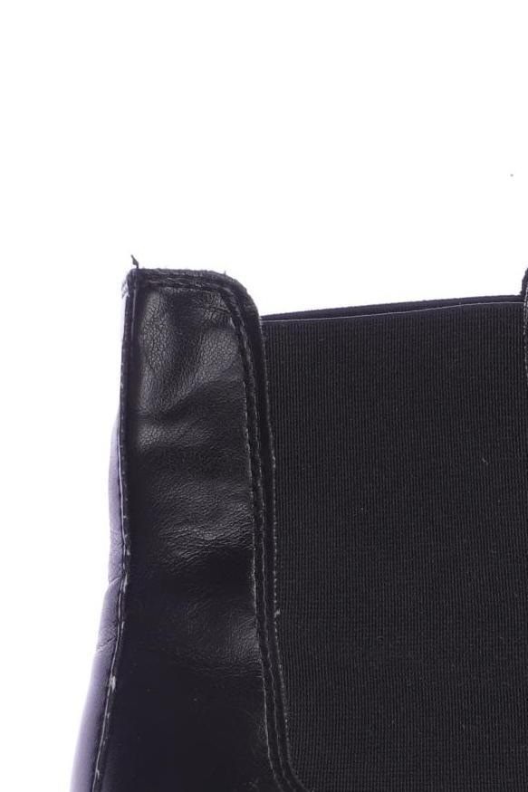 tamaris-damen-stiefelette-schwarz-029f5815-c38d-4f19-b166-382182ba920a-image-1