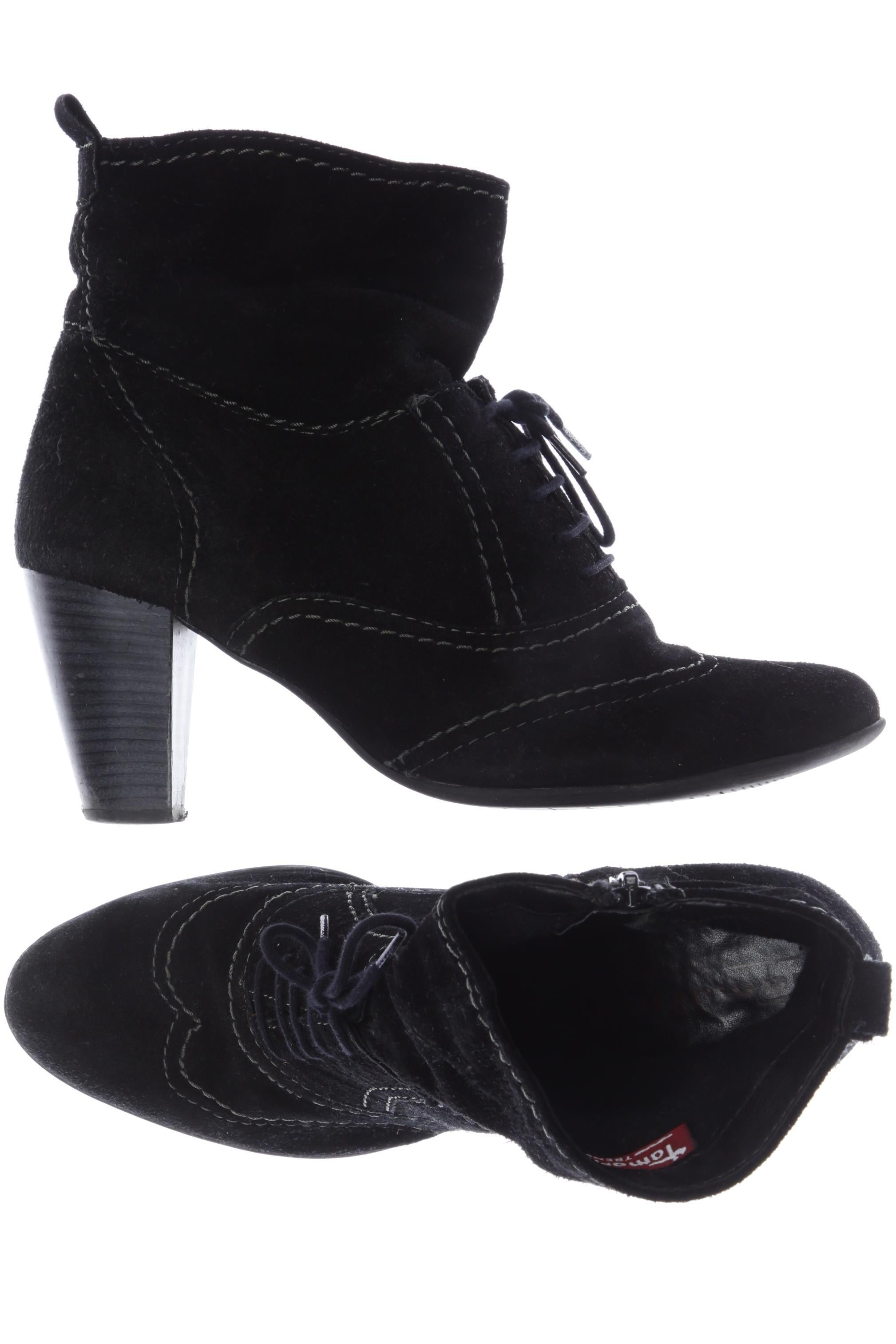 tamaris-damen-stiefelette-schwarz-22d93311-a4da-4b1e-8717-ff5b4be4179d-image-0