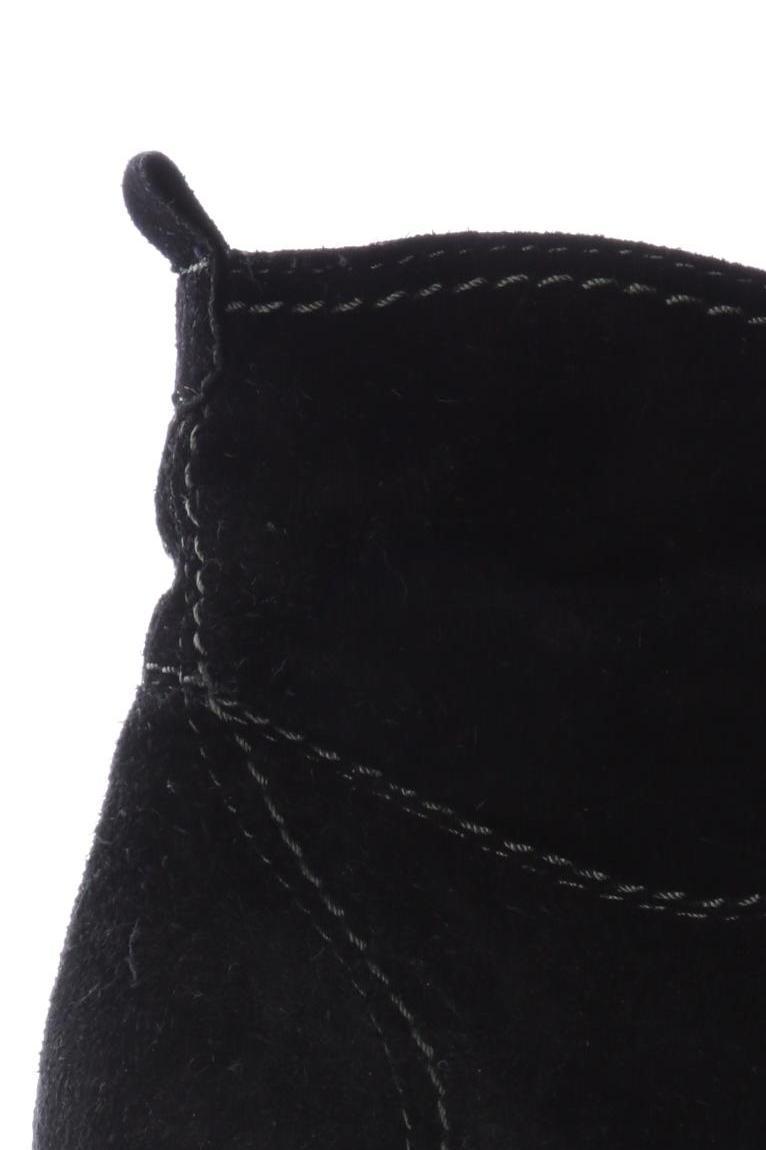 tamaris-damen-stiefelette-schwarz-22d93311-a4da-4b1e-8717-ff5b4be4179d-image-1