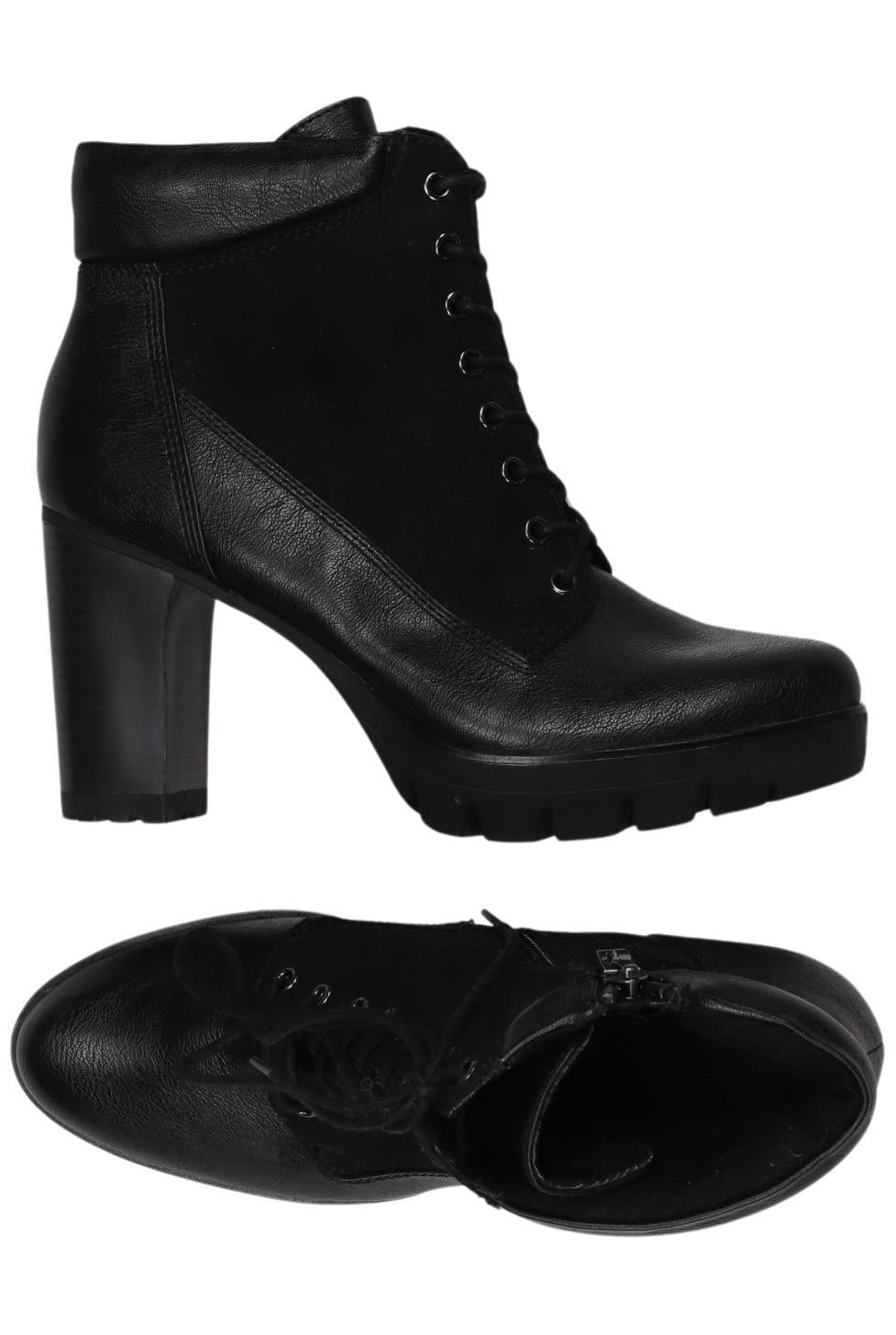 tamaris-damen-stiefelette-schwarz-2b901624-655e-47c3-8c48-0ea8f15c987d-image-0