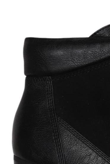 tamaris-damen-stiefelette-schwarz-2b901624-655e-47c3-8c48-0ea8f15c987d-image-1