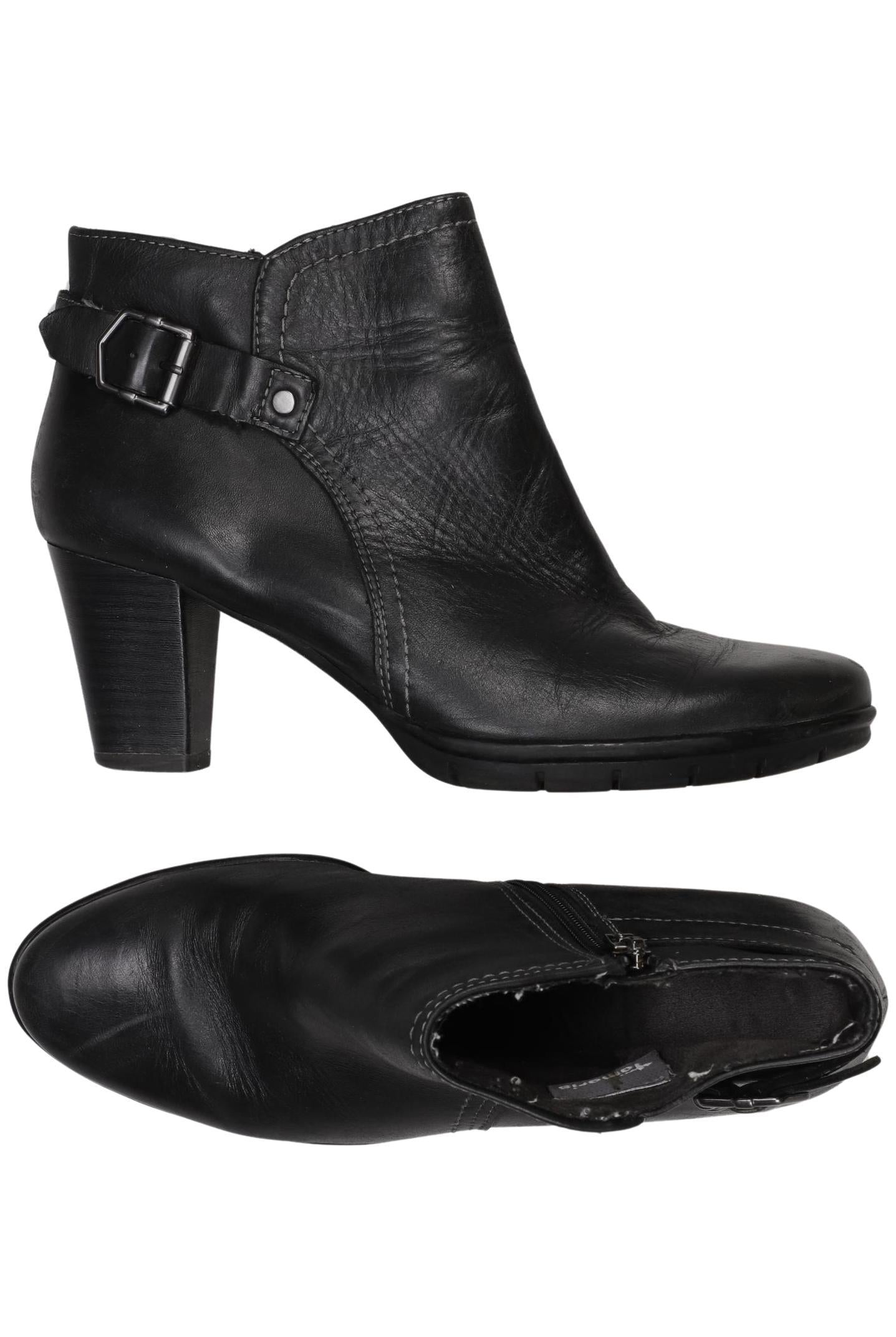 tamaris-damen-stiefelette-schwarz-43c1883b-bdeb-4b96-974a-c819d44e93d3-image-0