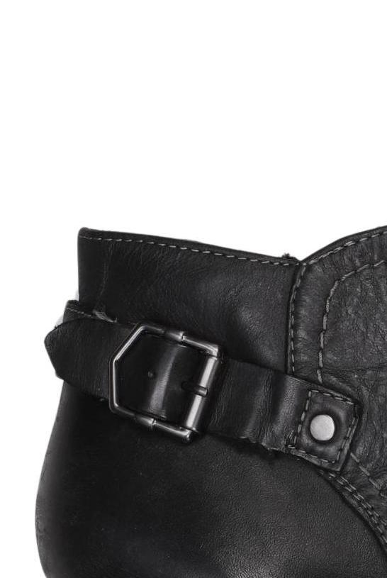 tamaris-damen-stiefelette-schwarz-43c1883b-bdeb-4b96-974a-c819d44e93d3-image-1
