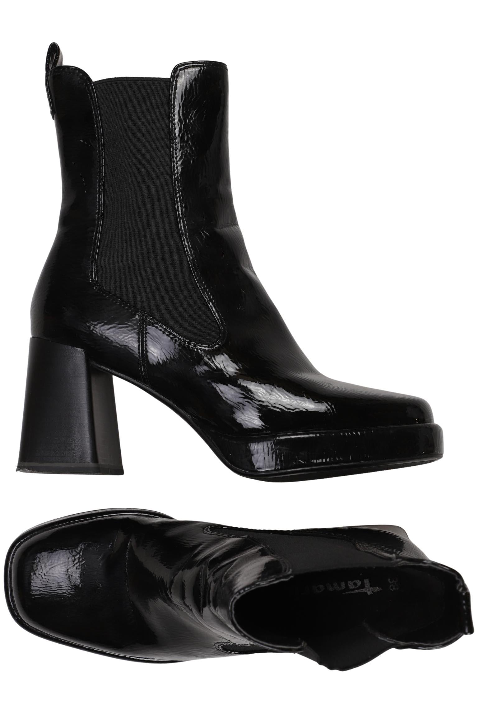 image-0