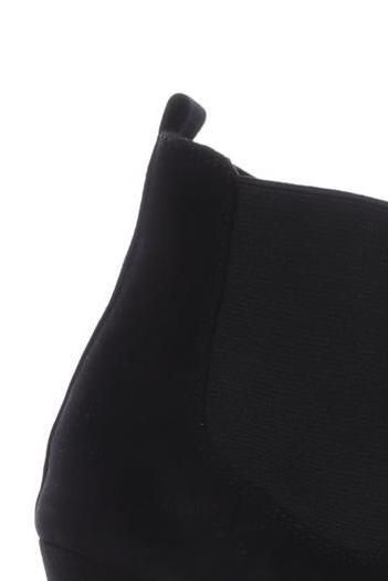 tamaris-damen-stiefelette-schwarz-5cd6d8dc-95be-4ae0-93ea-7b06fc5debd1-image-1