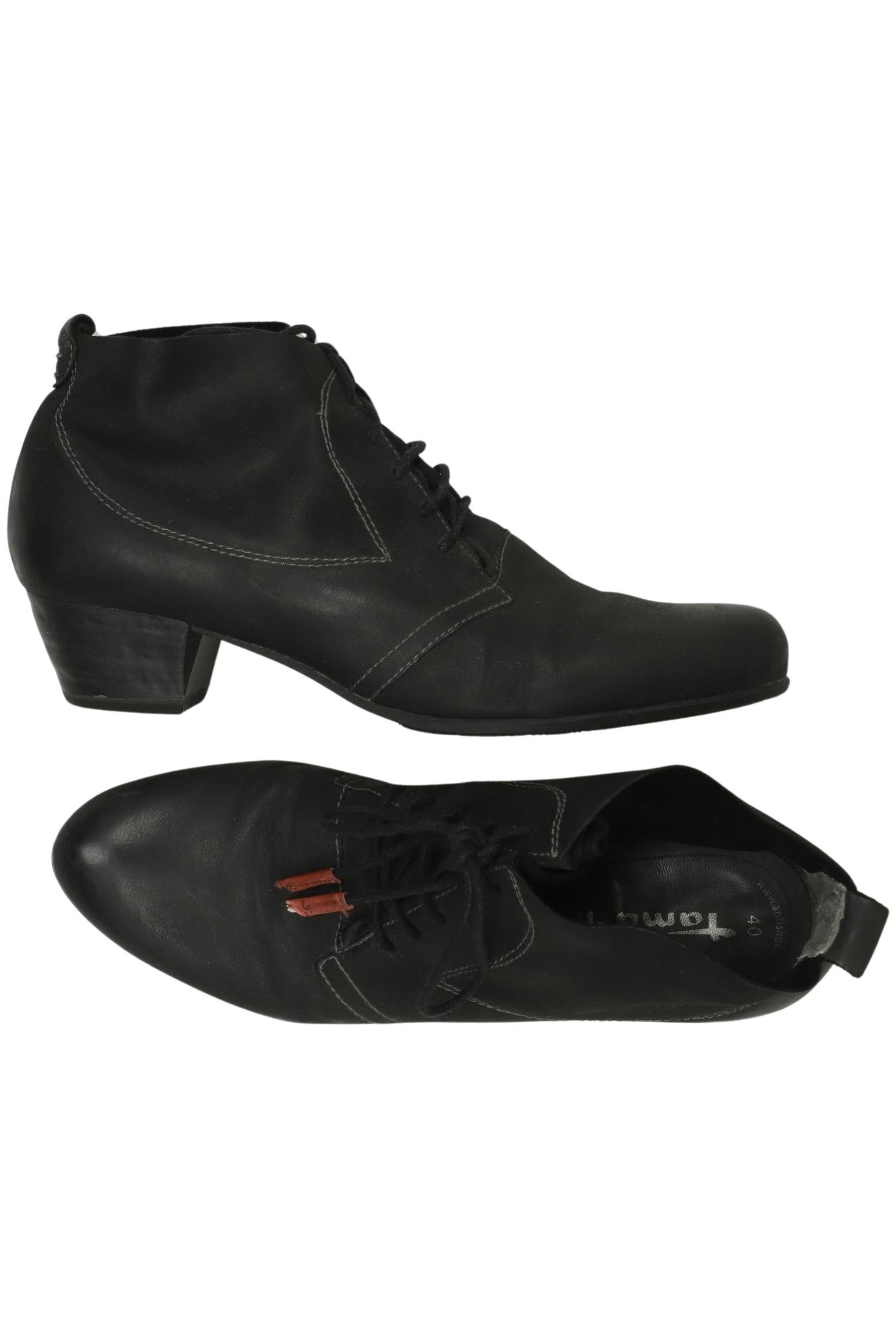 tamaris-damen-stiefelette-schwarz-5f7eb017-bbb5-43e7-bc24-ac2208f47940-image-0
