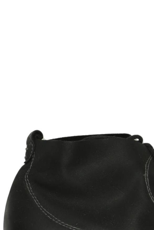tamaris-damen-stiefelette-schwarz-5f7eb017-bbb5-43e7-bc24-ac2208f47940-image-1