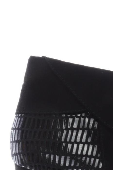 tamaris-damen-stiefelette-schwarz-6240128e-2e11-4258-a56c-779dcefca575-image-1