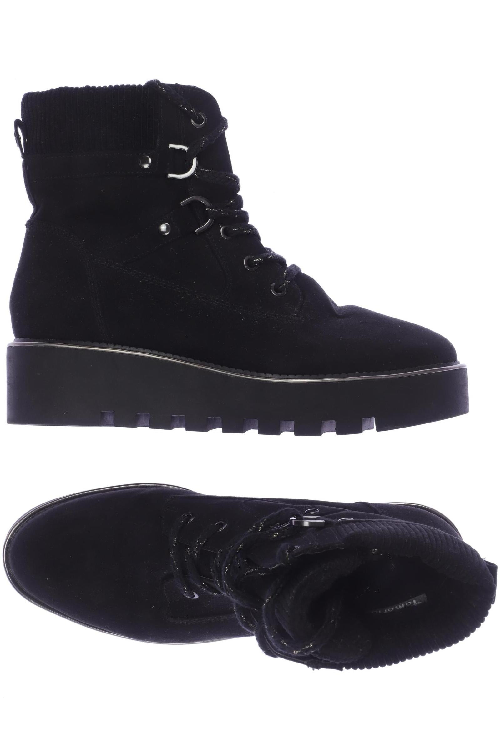 tamaris-damen-stiefelette-schwarz-84b01f15-98b7-4651-bf75-edb1f68997de-image-0
