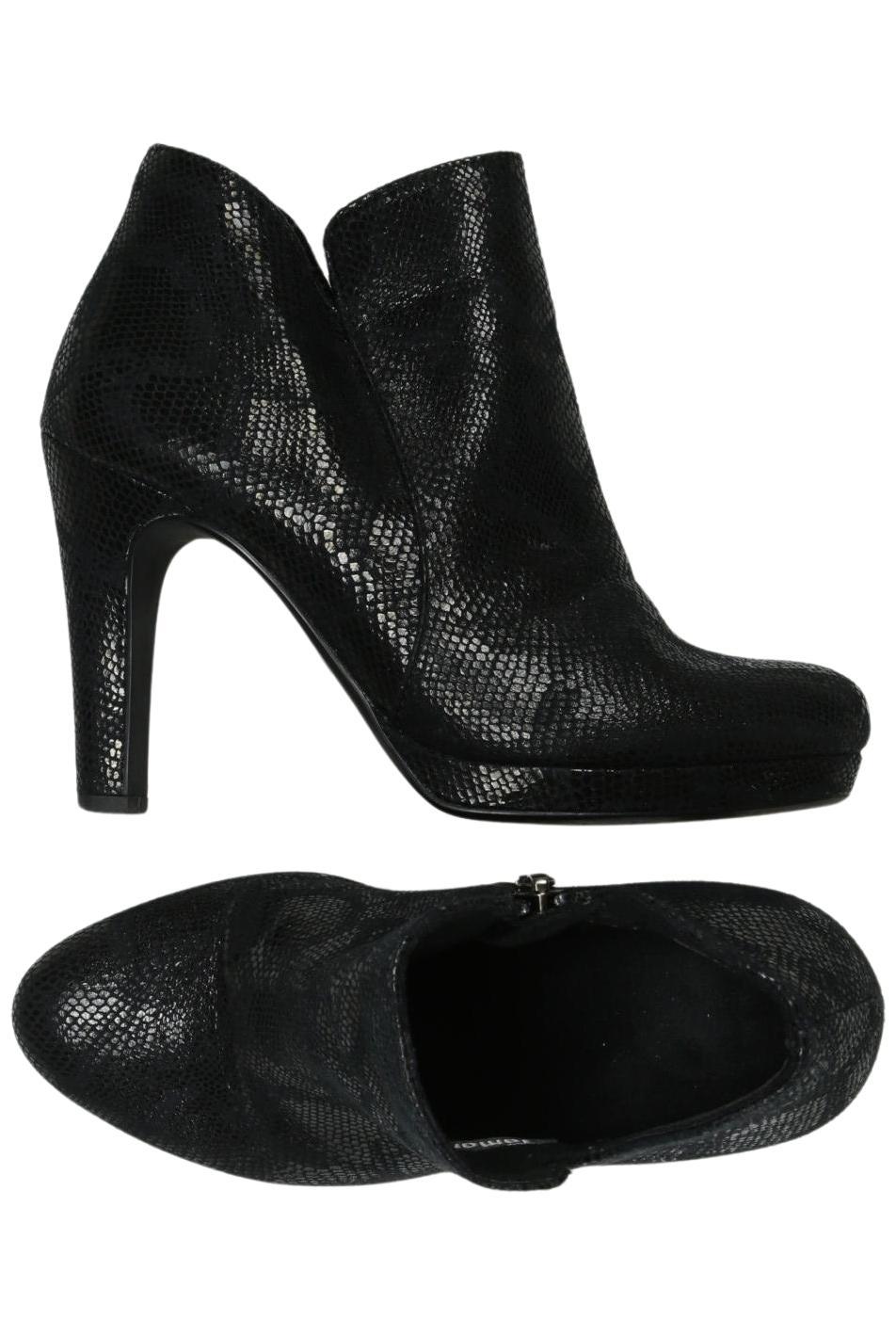 tamaris-damen-stiefelette-schwarz-8a36020c-5a85-46cb-bacf-1faa28fa859c-image-0