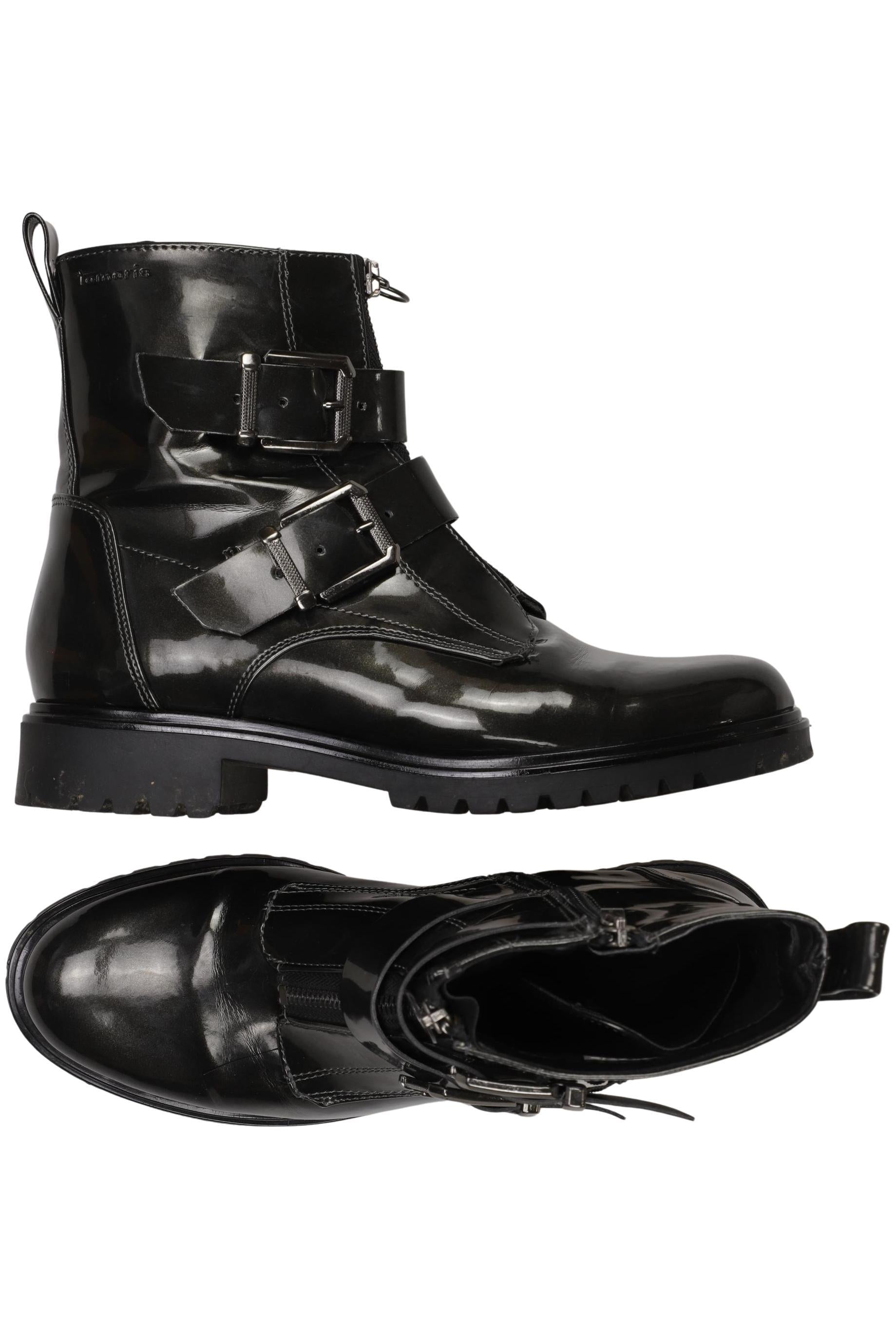 tamaris-damen-stiefelette-schwarz-a3158088-f423-4f50-afe2-27d1edd95148-image-0