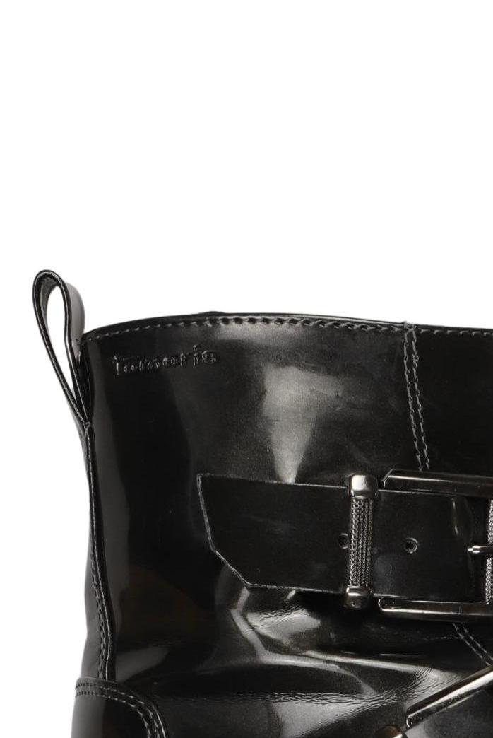 tamaris-damen-stiefelette-schwarz-a3158088-f423-4f50-afe2-27d1edd95148-image-1