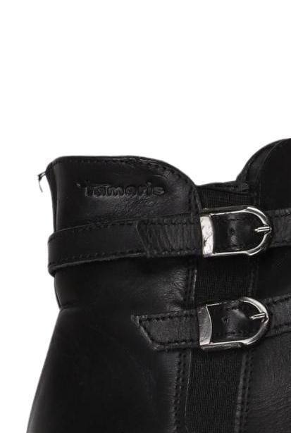 tamaris-damen-stiefelette-schwarz-b0d12104-56b4-4018-8d89-97e5c9b60e79-image-1