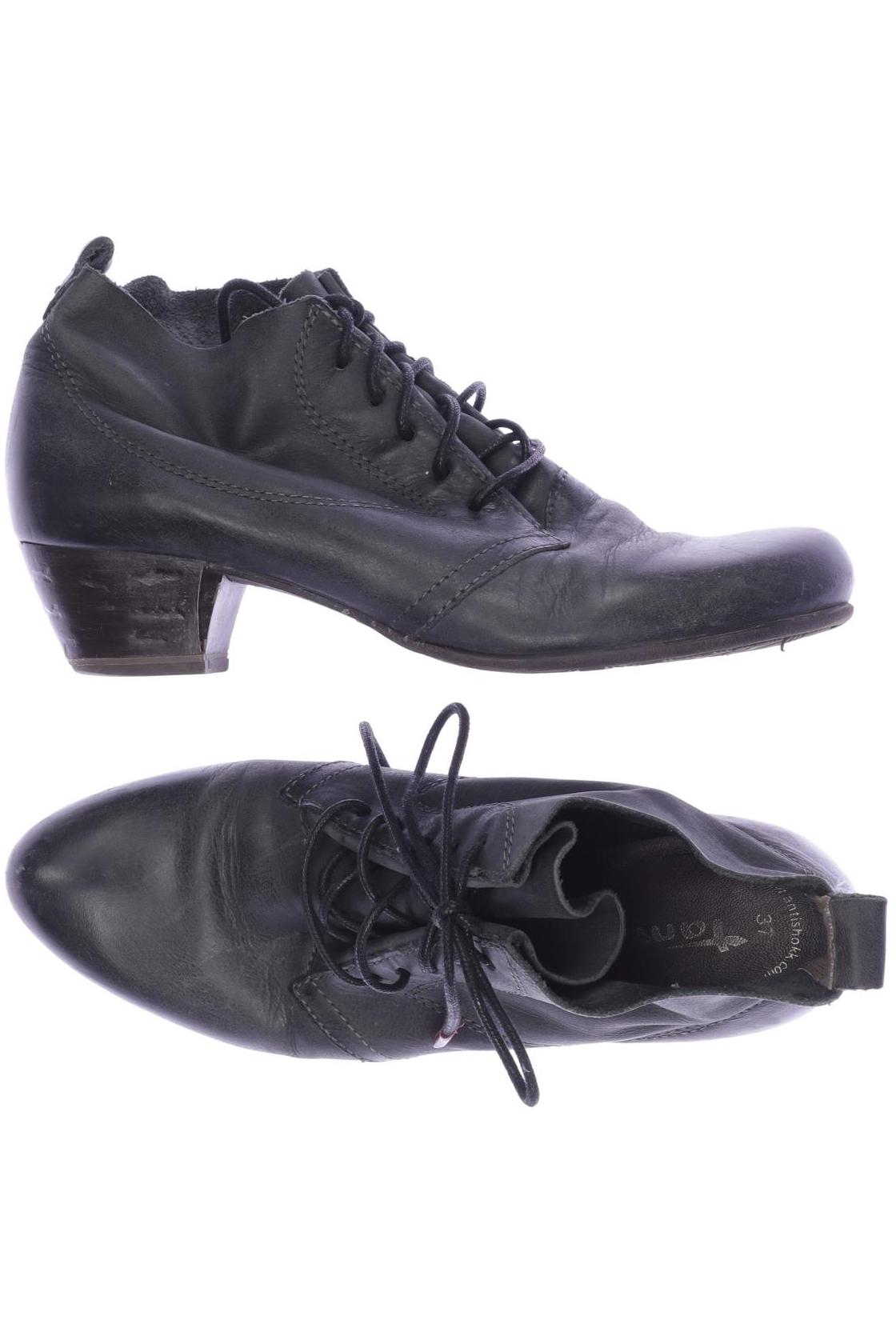 tamaris-damen-stiefelette-turkis-219826d2-882c-49c0-b36d-48bae126fb7c-image-0