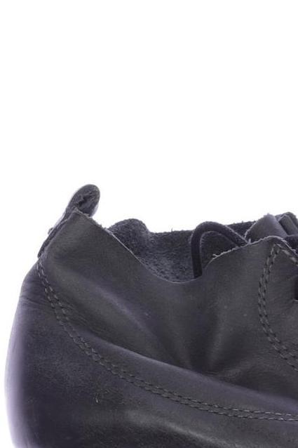 tamaris-damen-stiefelette-turkis-219826d2-882c-49c0-b36d-48bae126fb7c-image-1