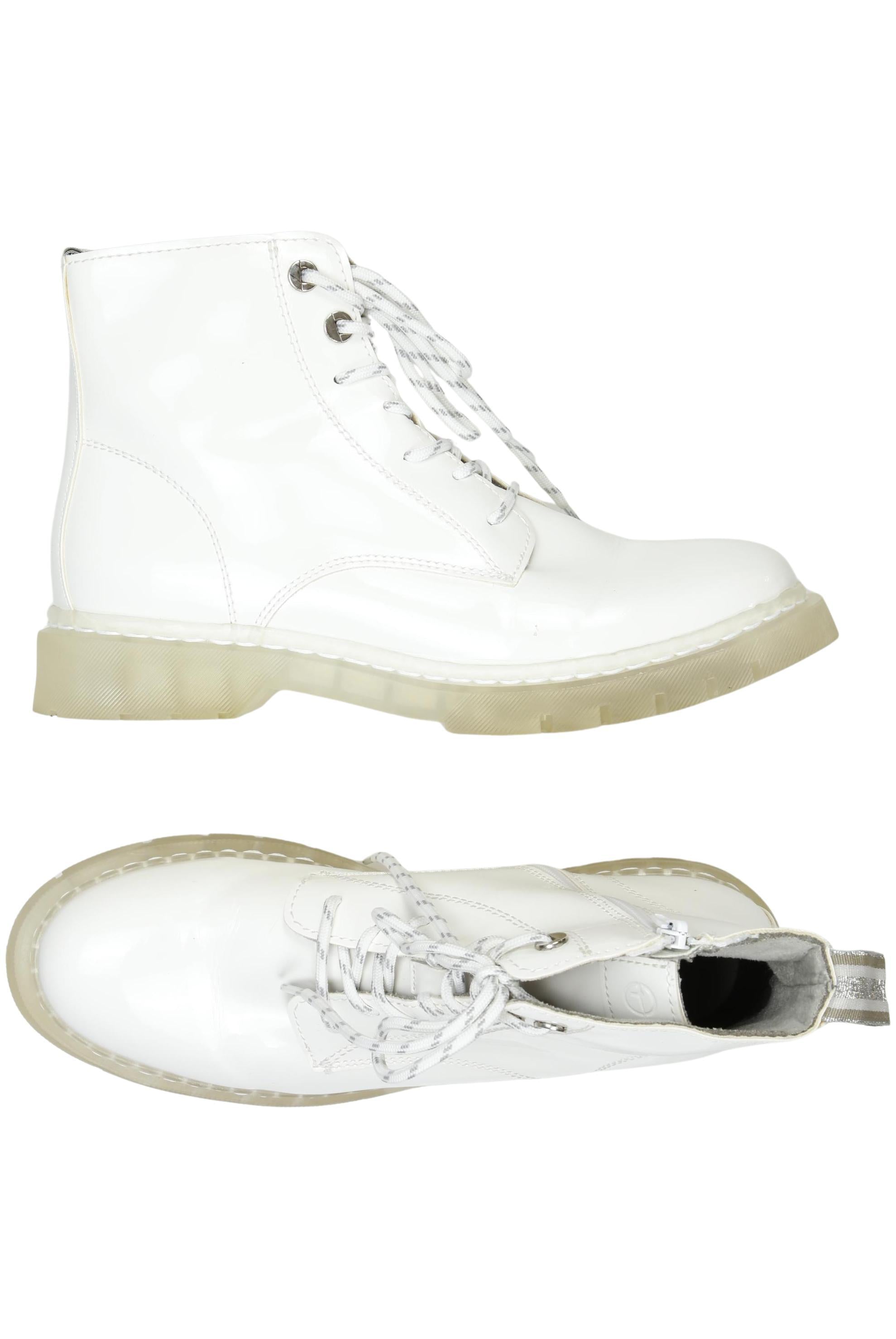 tamaris-damen-stiefelette-weiss-e325098f-8a41-4d3c-9f4e-f25dfb1903b3-image-0