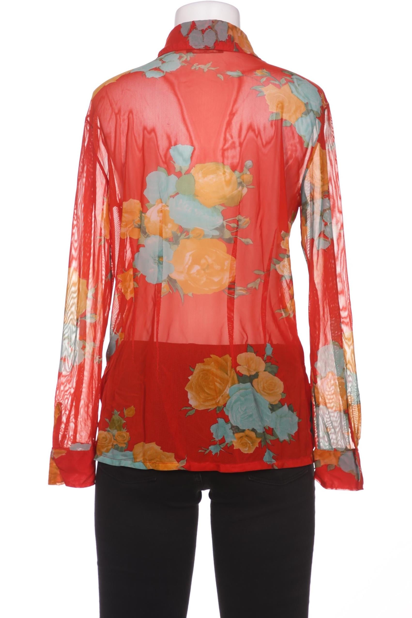 tandem-damen-bluse-rot-6211eda3-9eb3-4a8c-983c-3ae2c9bbe9c7-image-1