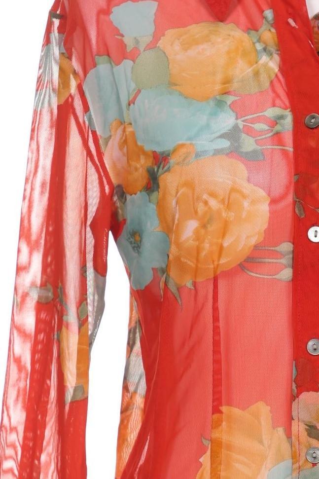 tandem-damen-bluse-rot-6211eda3-9eb3-4a8c-983c-3ae2c9bbe9c7-image-2