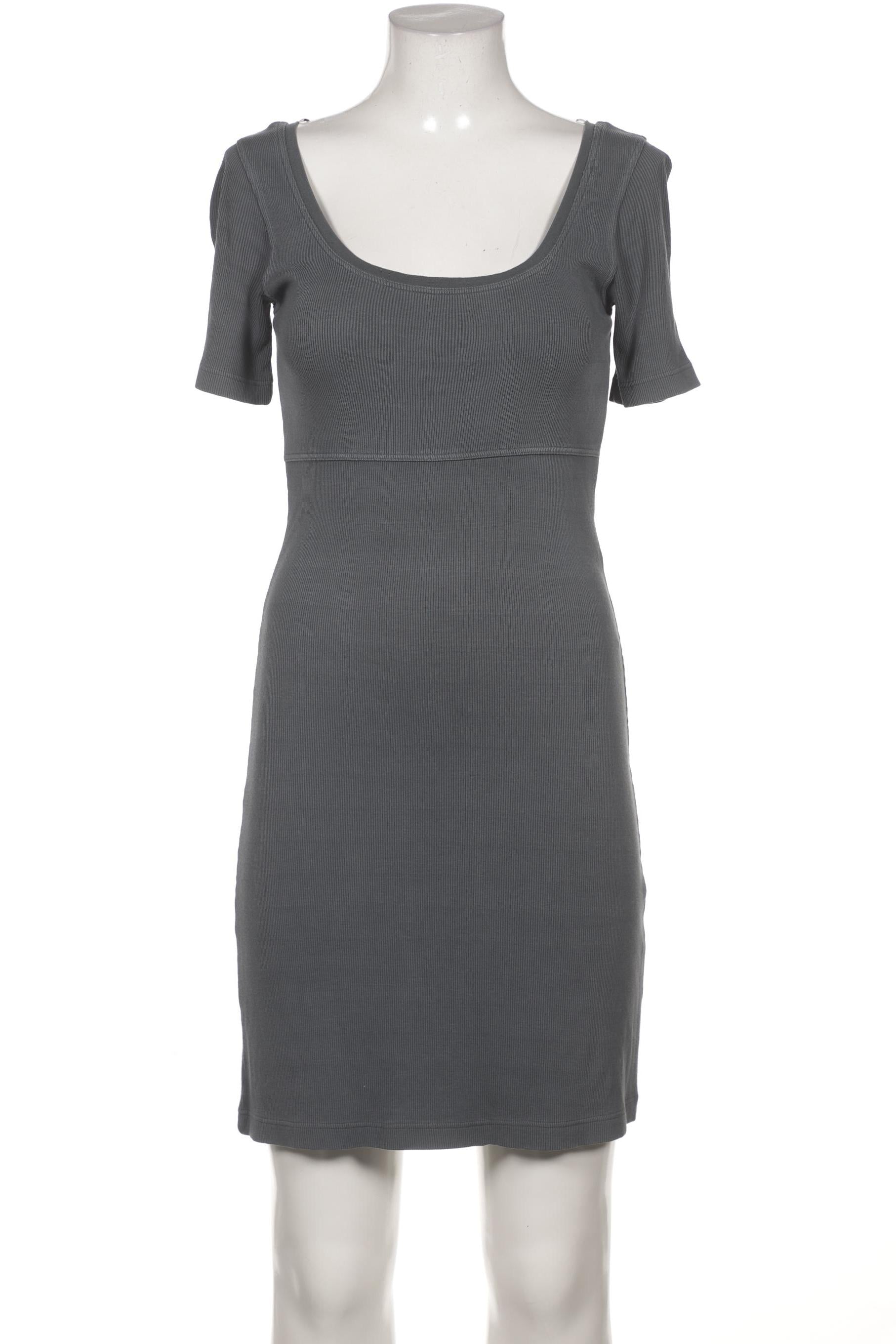 tandem-damen-kleid-grau-a6e02edf-a886-44f1-ab19-79281d6ed0bc-image-0