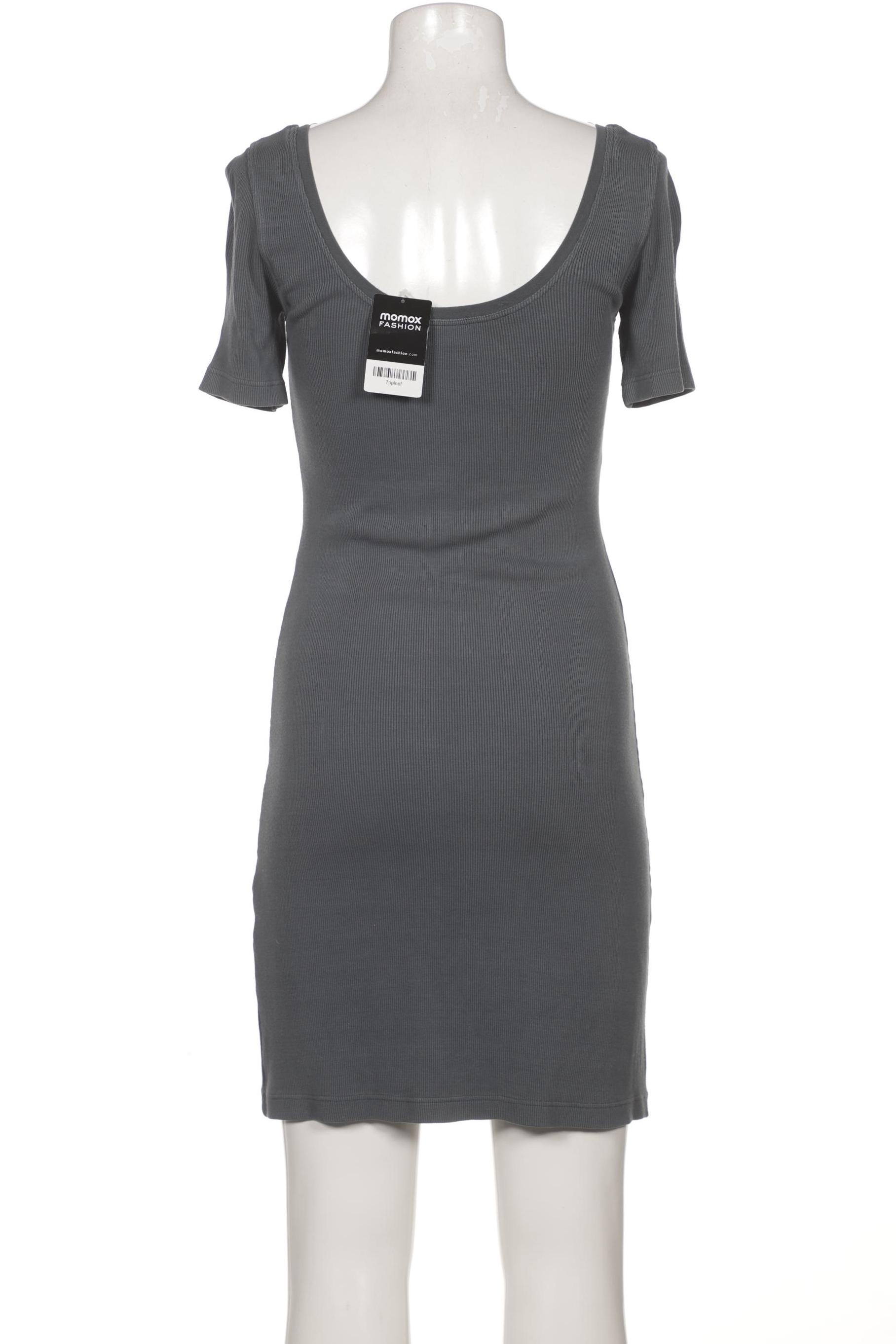 tandem-damen-kleid-grau-a6e02edf-a886-44f1-ab19-79281d6ed0bc-image-1