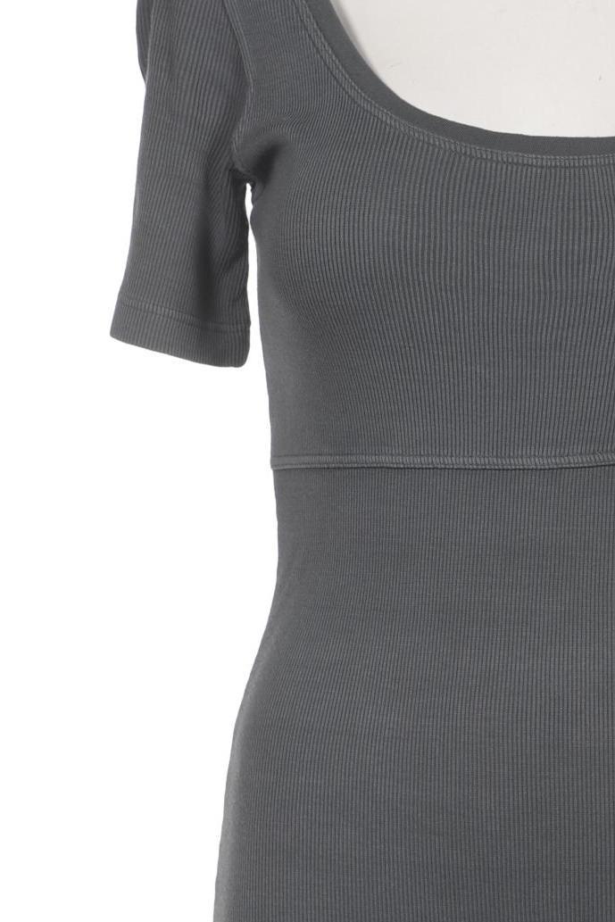 tandem-damen-kleid-grau-a6e02edf-a886-44f1-ab19-79281d6ed0bc-image-2