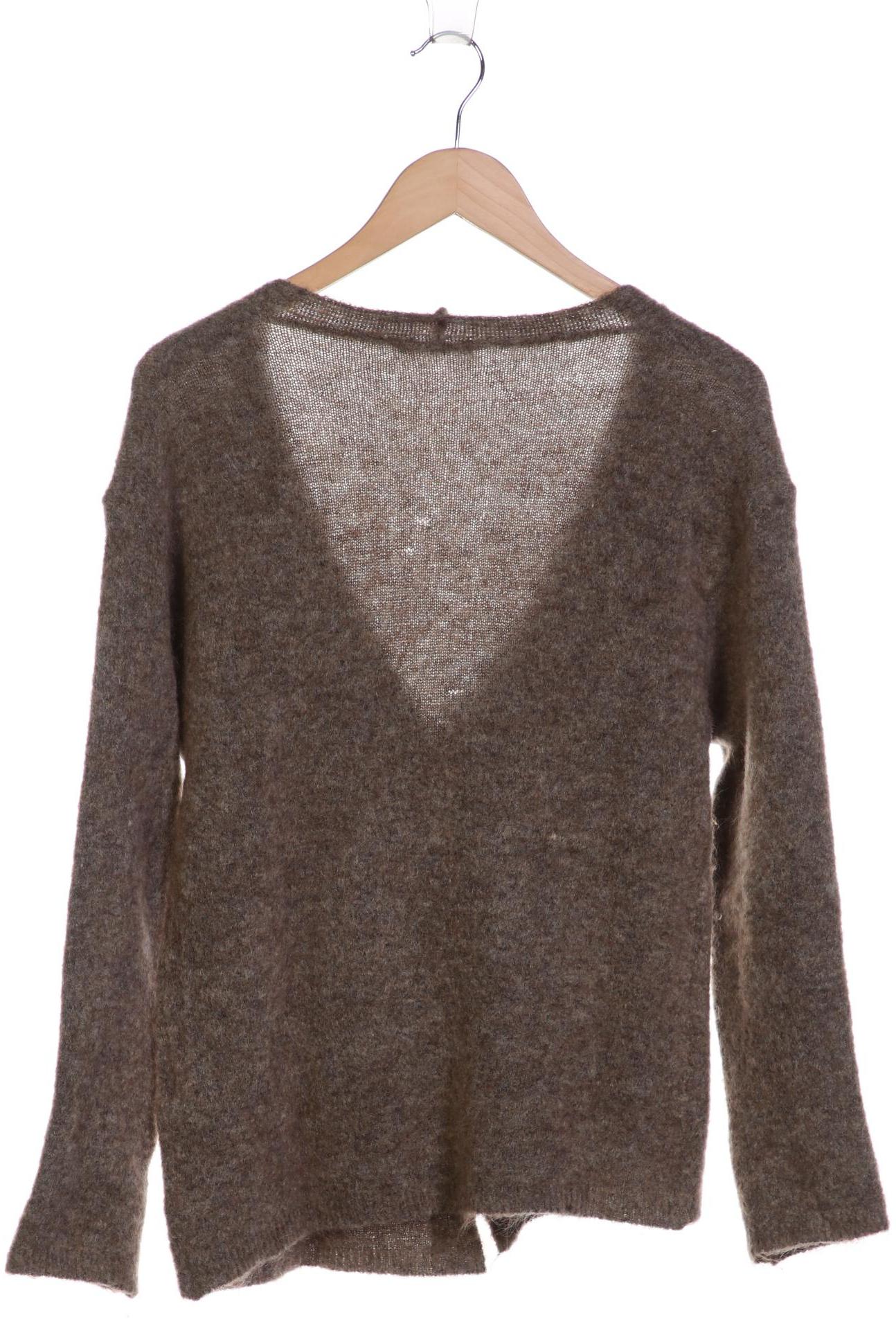 tandem-damen-strickjacke-beige-ea0b8160-2579-45ae-96b6-dac1dedefea4-image-1