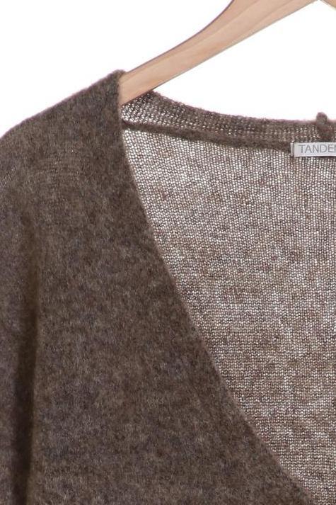 tandem-damen-strickjacke-beige-ea0b8160-2579-45ae-96b6-dac1dedefea4-image-2