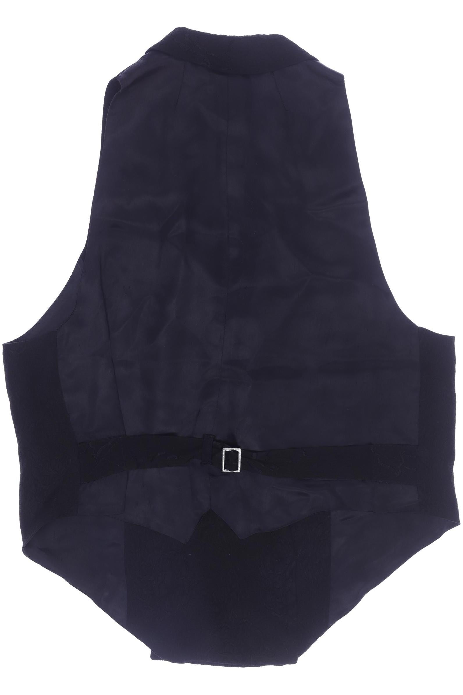 tandem-damen-weste-schwarz-3301c886-fe51-4b0d-9215-f05aa2cde083-image-1