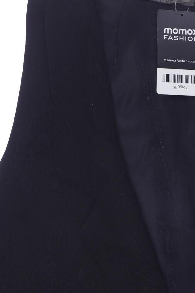 tandem-damen-weste-schwarz-3301c886-fe51-4b0d-9215-f05aa2cde083-image-2