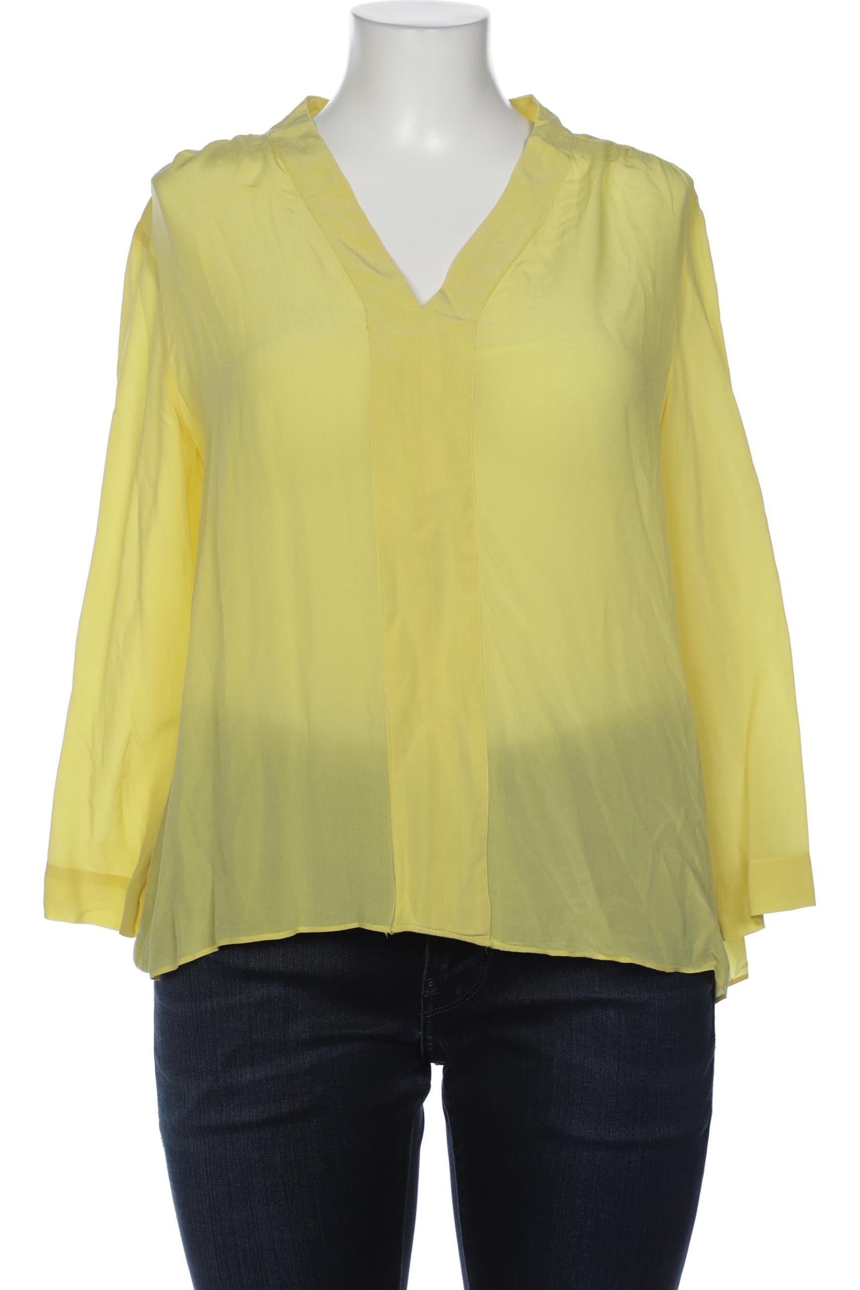 tara-jarmon-damen-bluse-gelb-bea74dc8-b674-4b40-8fd6-9623e0ba8478-image-0