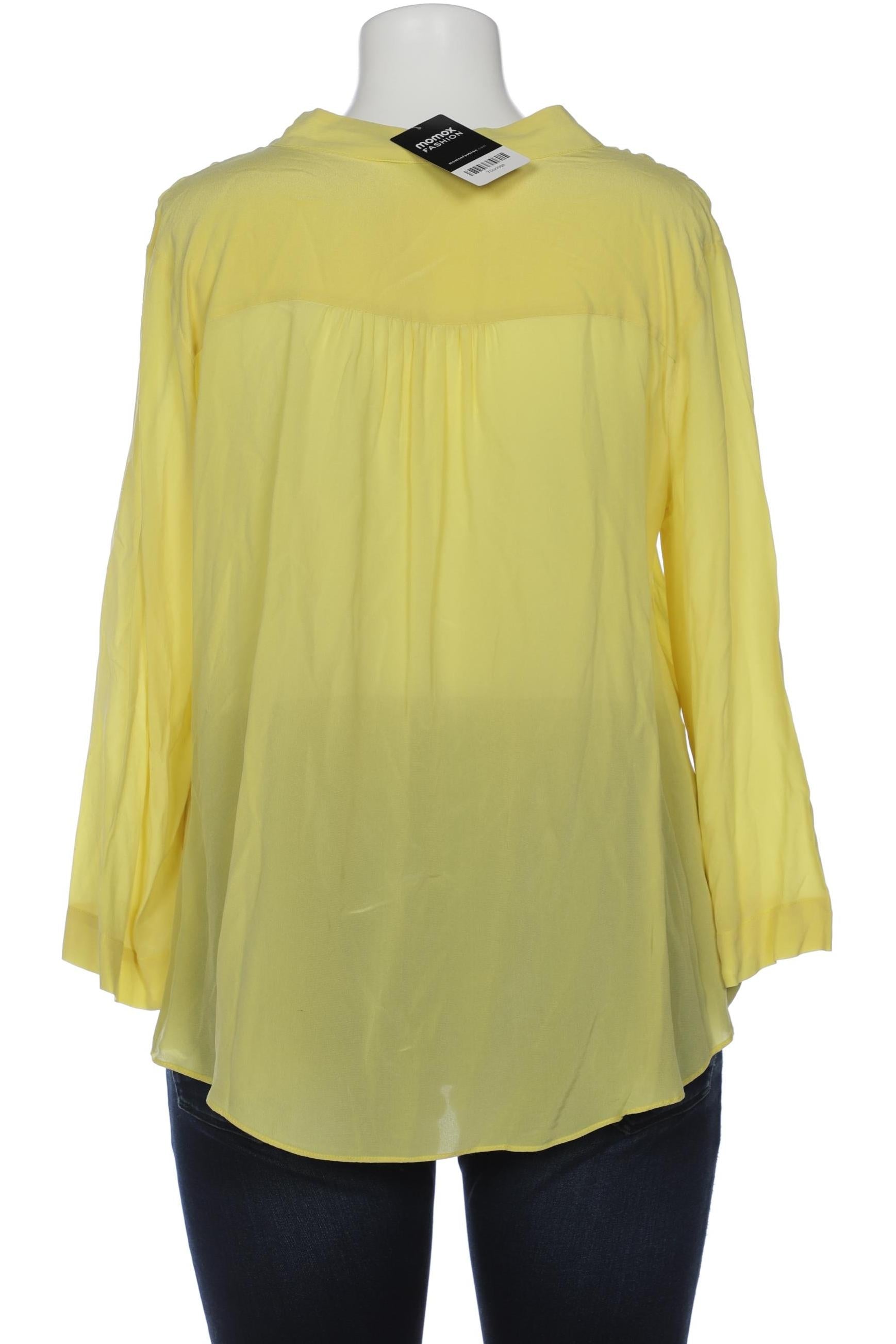 tara-jarmon-damen-bluse-gelb-bea74dc8-b674-4b40-8fd6-9623e0ba8478-image-1