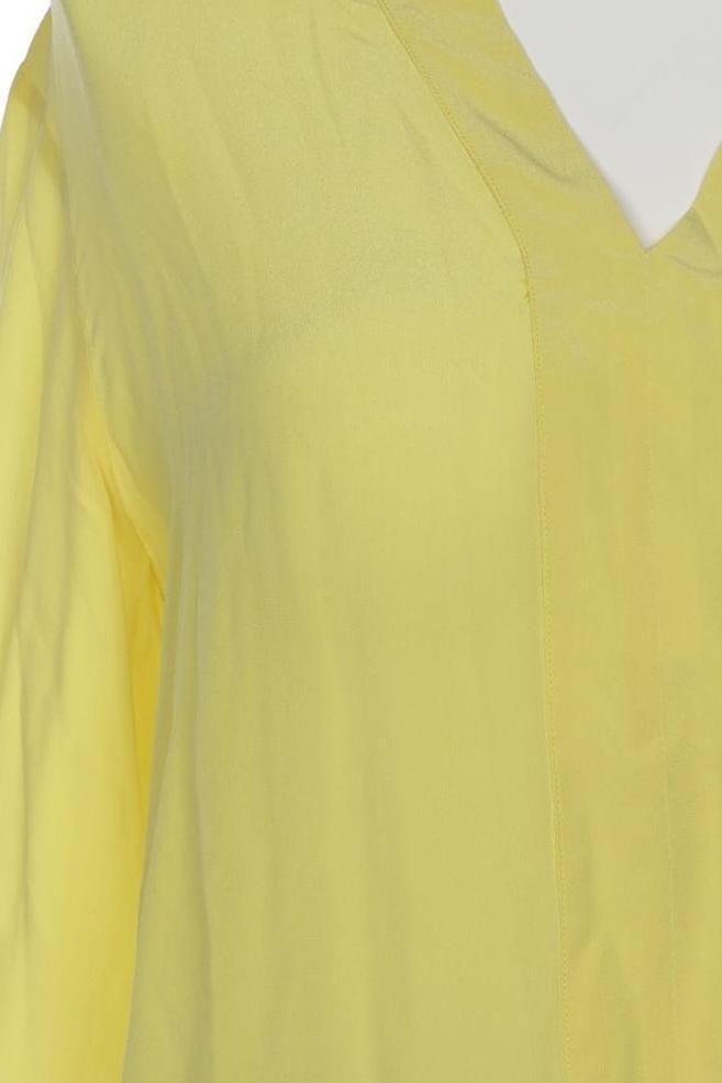 tara-jarmon-damen-bluse-gelb-bea74dc8-b674-4b40-8fd6-9623e0ba8478-image-2