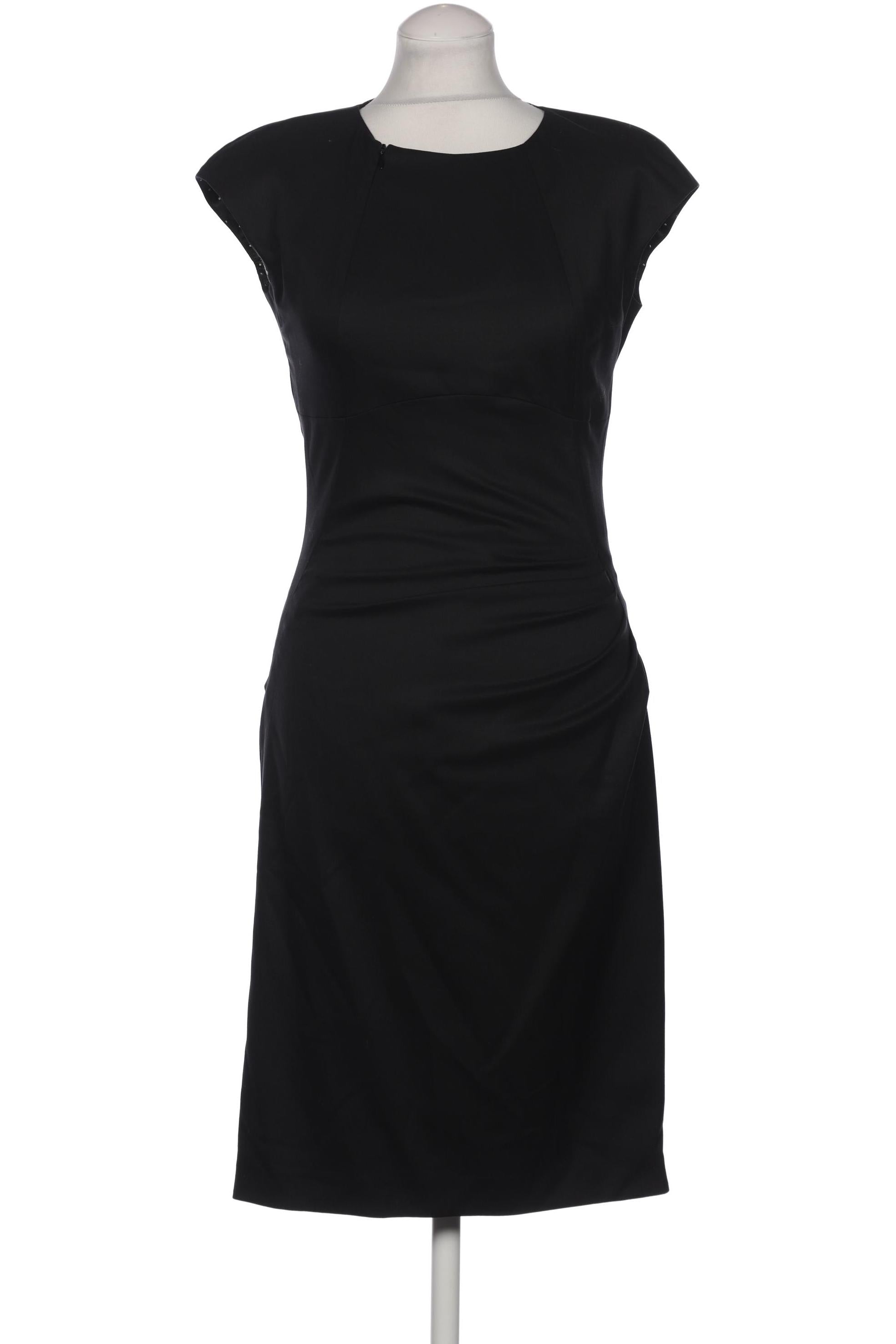 tara-jarmon-damen-kleid-schwarz-5289886d-5448-461a-8e82-2535a059566c-image-0