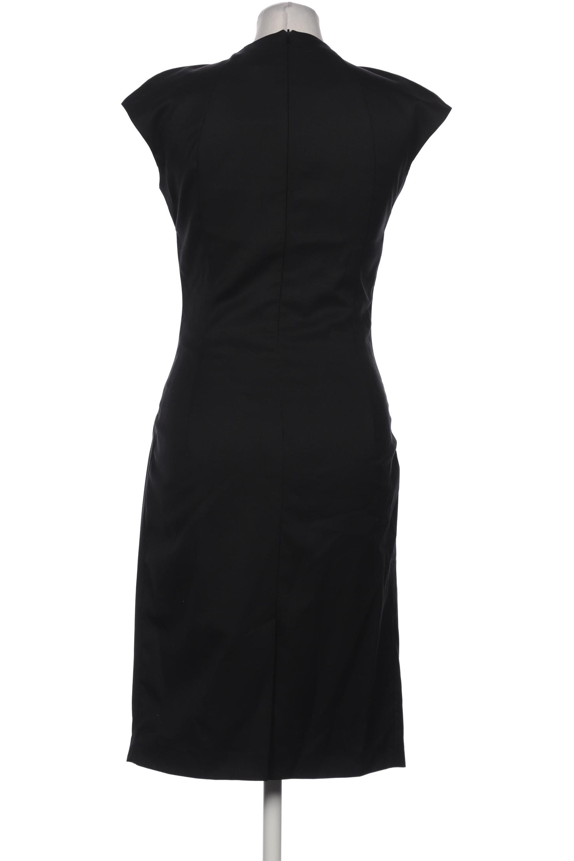 tara-jarmon-damen-kleid-schwarz-5289886d-5448-461a-8e82-2535a059566c-image-1