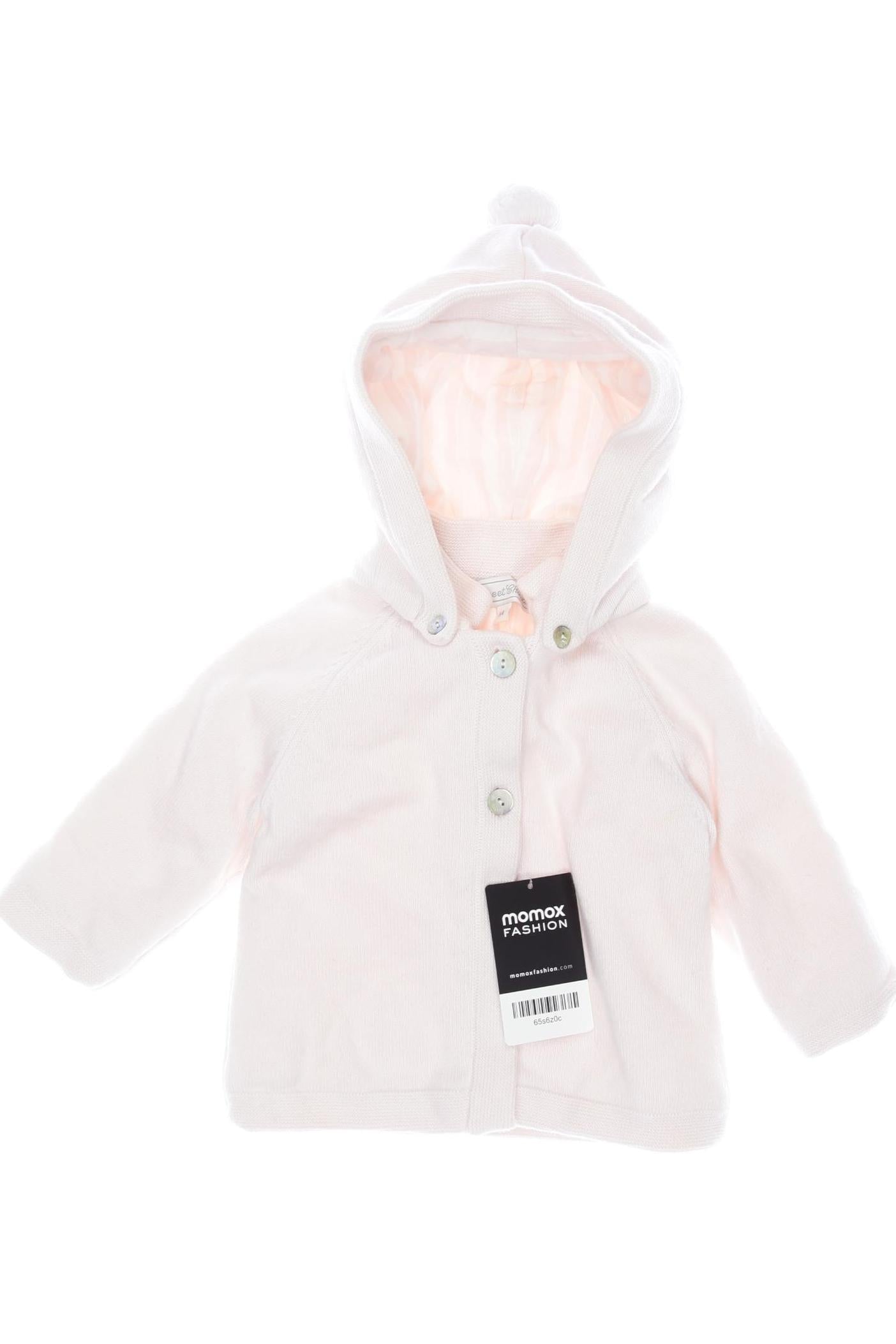 tartine-et-chocolat-madchen-jacke-oder-mantel-pink-e73a73ee-507d-4ef5-ae71-019497ac28b4-image-0