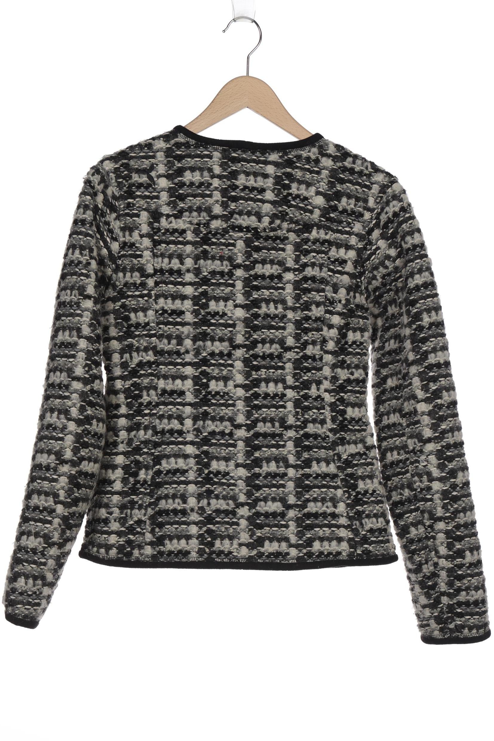 tatonka-damen-jacke-grau-0ac93f05-c996-44db-a162-bf41eeaab32d-image-1