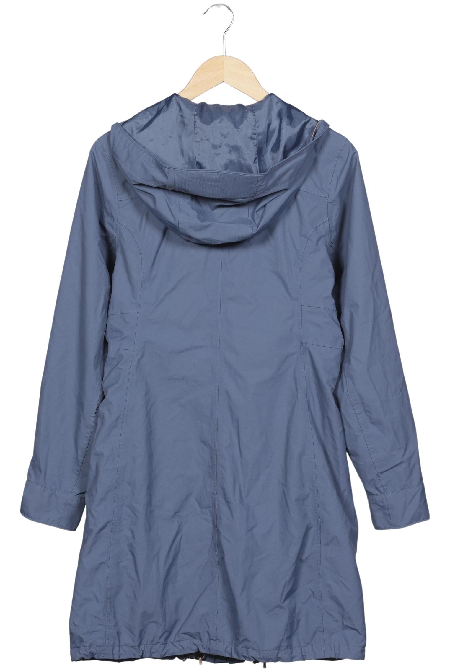 tatonka-damen-mantel-blau-ba5ac72e-9af3-4d51-9ba0-11d4ca0ad065-image-1