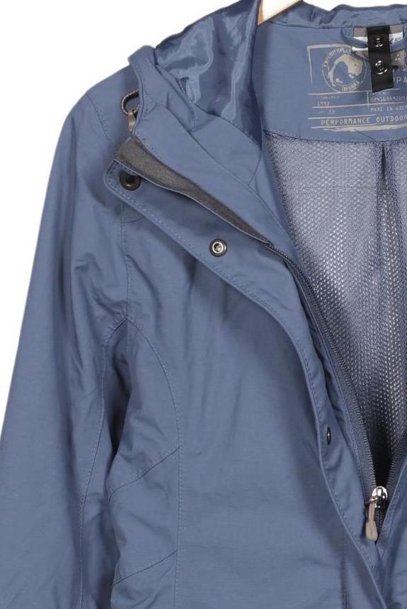 tatonka-damen-mantel-blau-ba5ac72e-9af3-4d51-9ba0-11d4ca0ad065-image-2