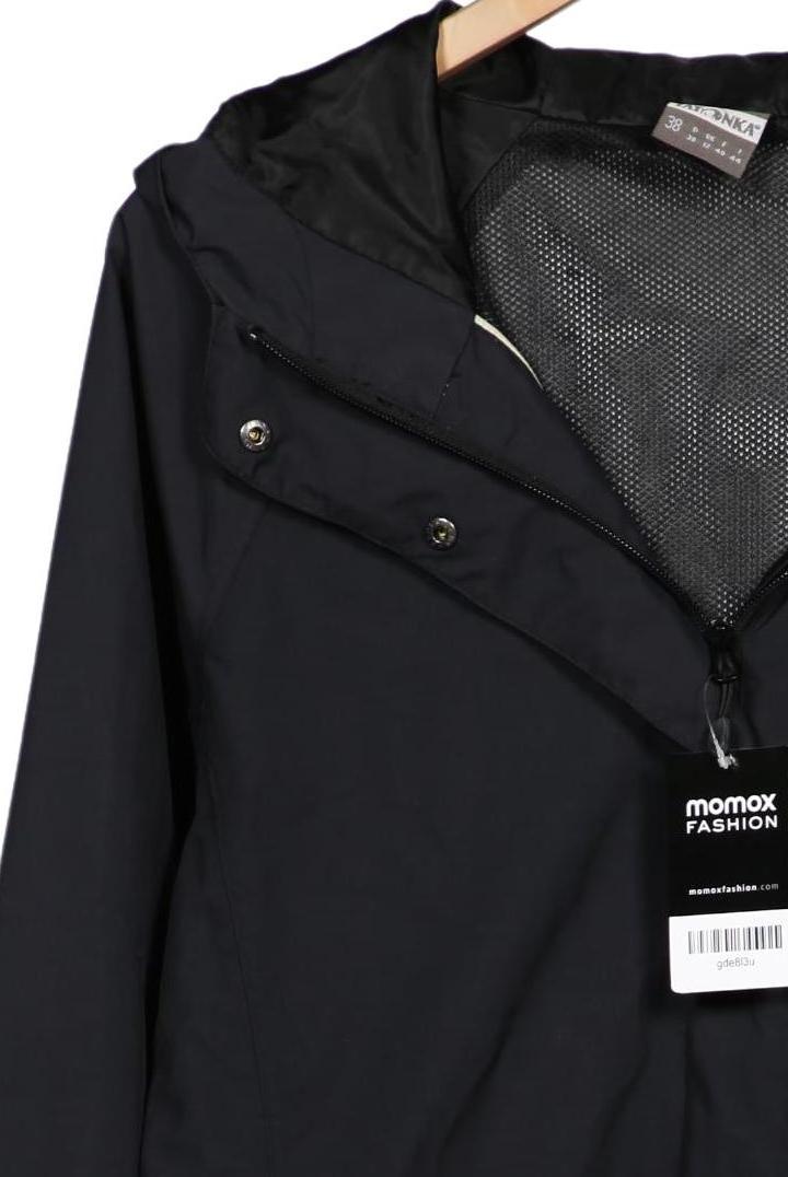 tatonka-damen-mantel-marineblau-ad0d15d7-5813-4faf-9660-4258c1d867b9-image-2