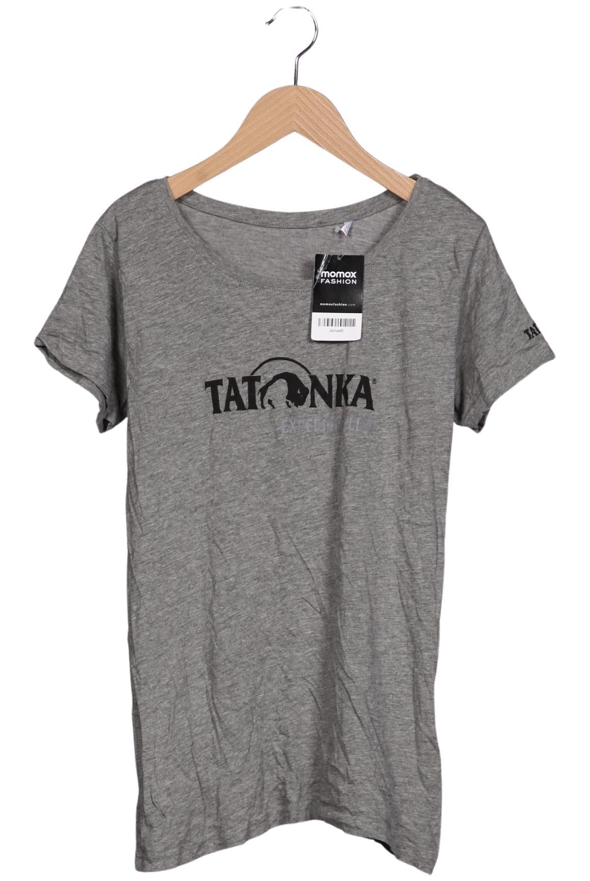 tatonka-damen-t-shirt-grau-710e7afa-85b4-4de7-aebf-84b0a989d1f7-image-0
