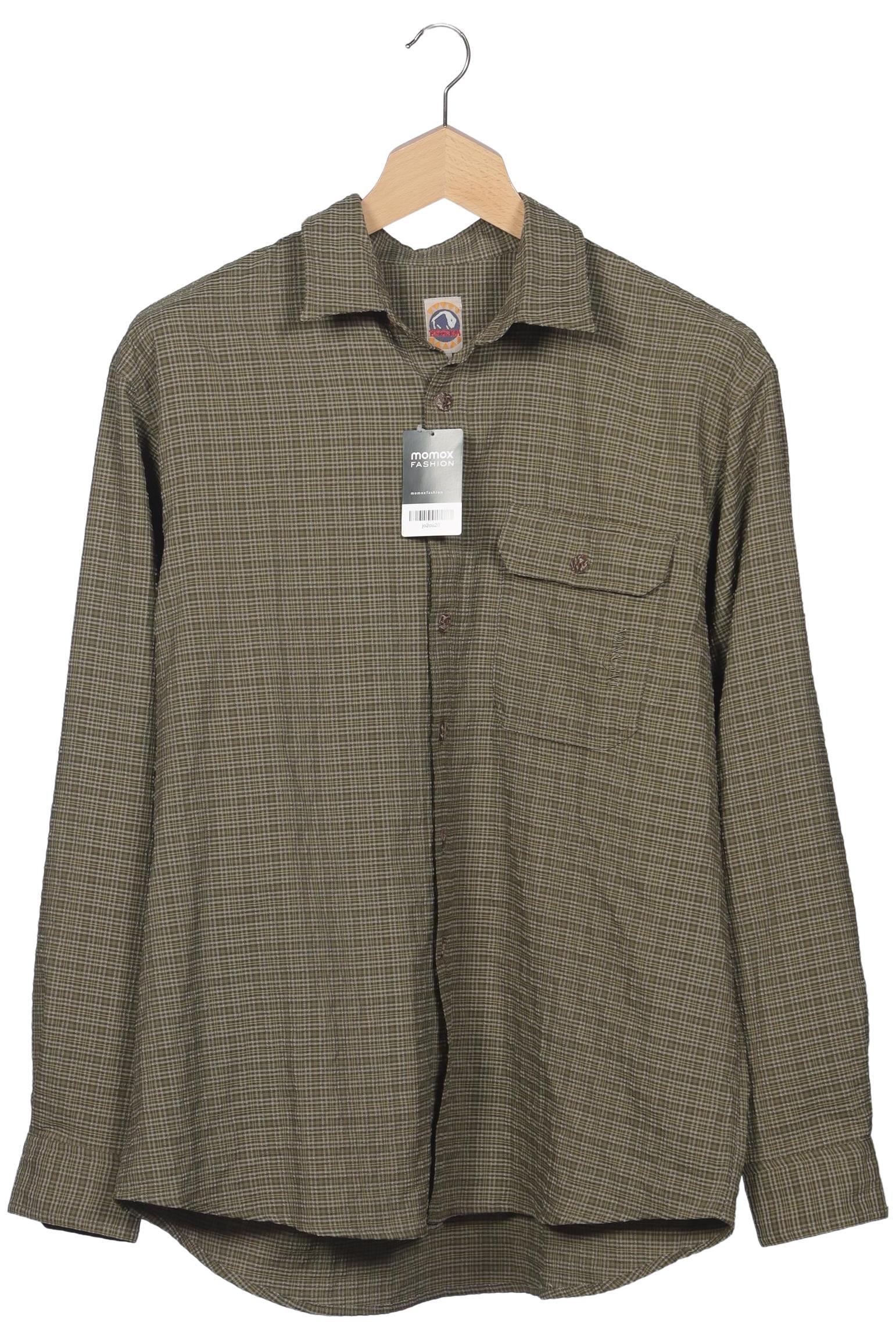 tatonka-herren-hemd-grun-f3a7287c-3ebe-4183-962d-438cf641ef4a-image-0