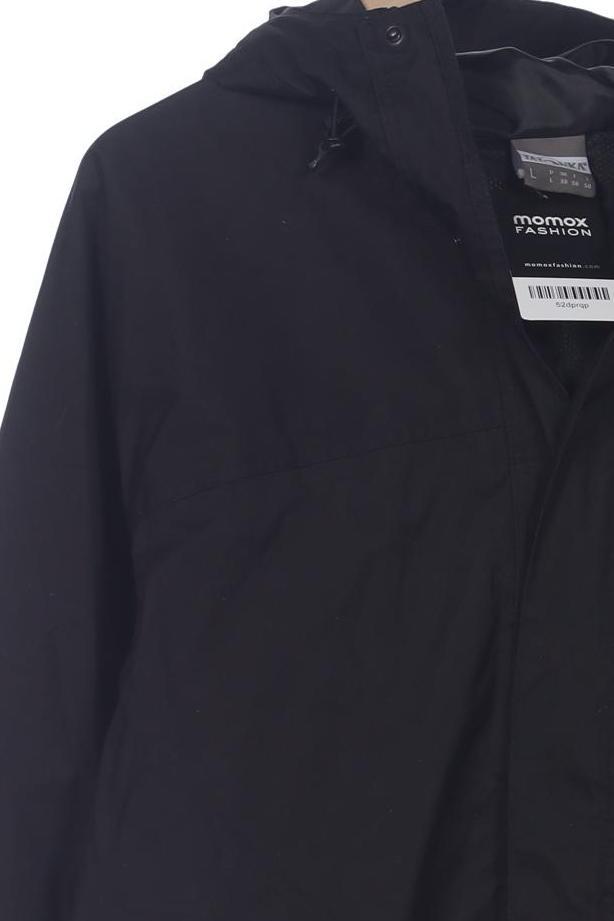 tatonka-herren-mantel-schwarz-685efcde-c225-4e6a-9789-fabcdc6cc575-image-2