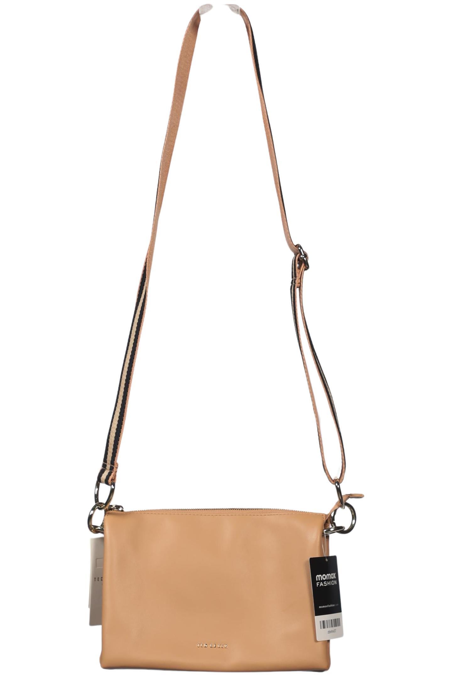 ted-baker-damen-handtasche-klein-leder-beige-49a0cec4-ef76-41c6-8af7-9d0dbc212628-image-0