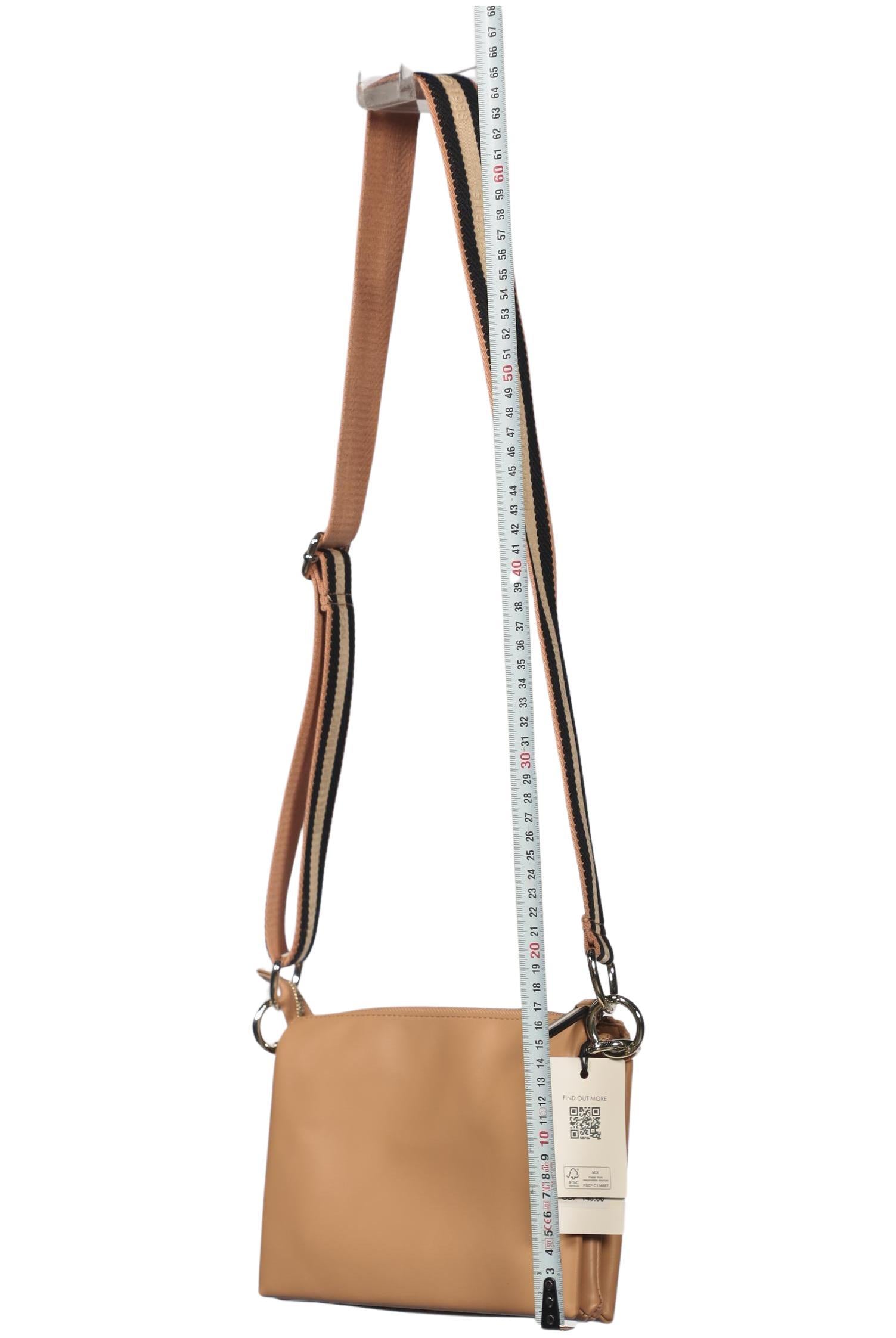 ted-baker-damen-handtasche-klein-leder-beige-49a0cec4-ef76-41c6-8af7-9d0dbc212628-image-1