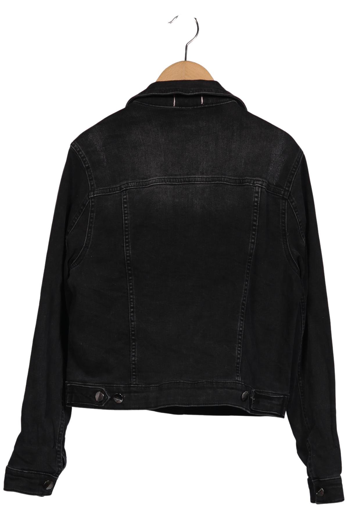 ted-baker-damen-jacke-schwarz-5d6465d4-f290-4f02-8028-bc3f2d7a3353-image-1