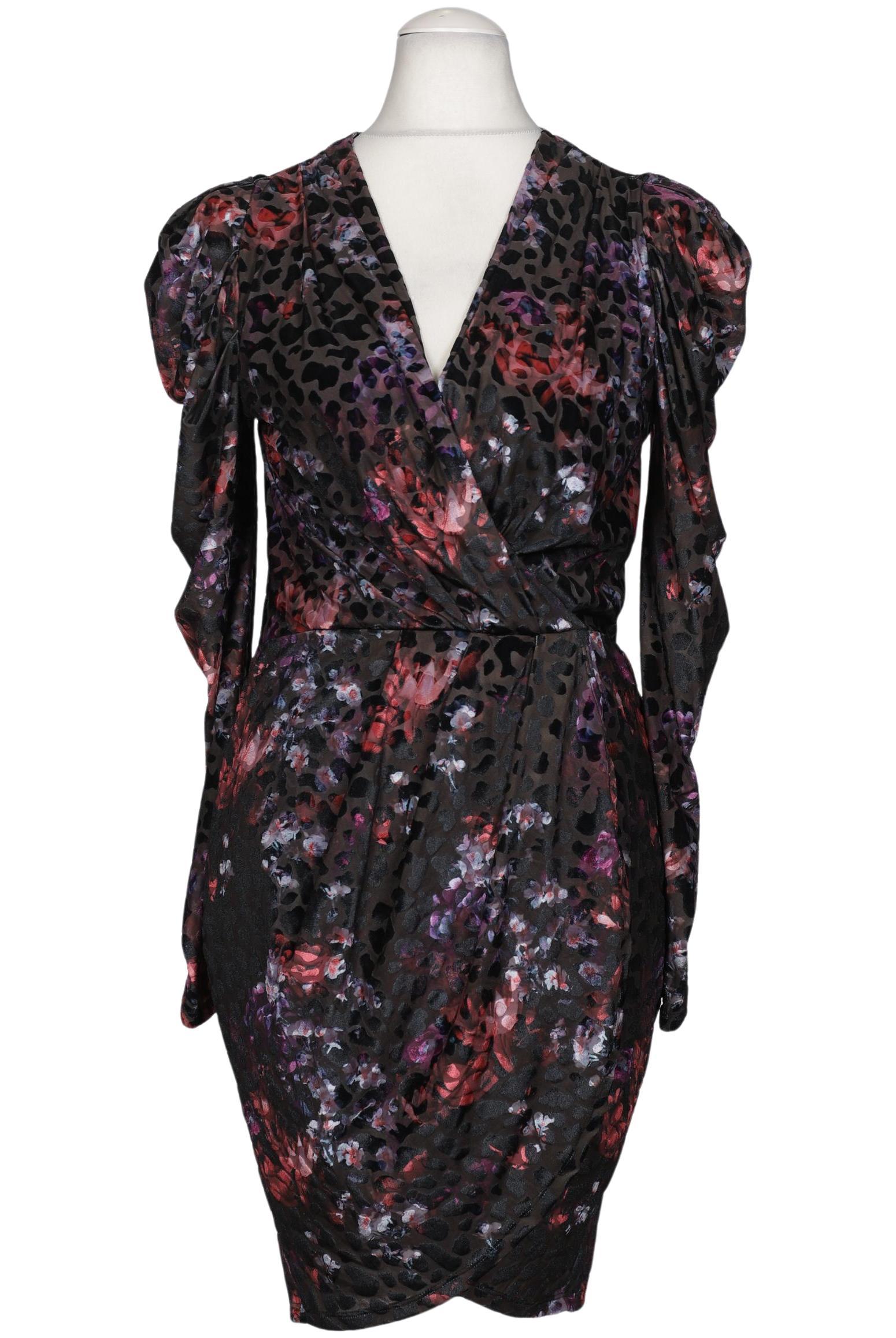 ted-baker-damen-kleid-braun-926c6403-e02e-40cb-9fc9-acb1eef96271-image-0